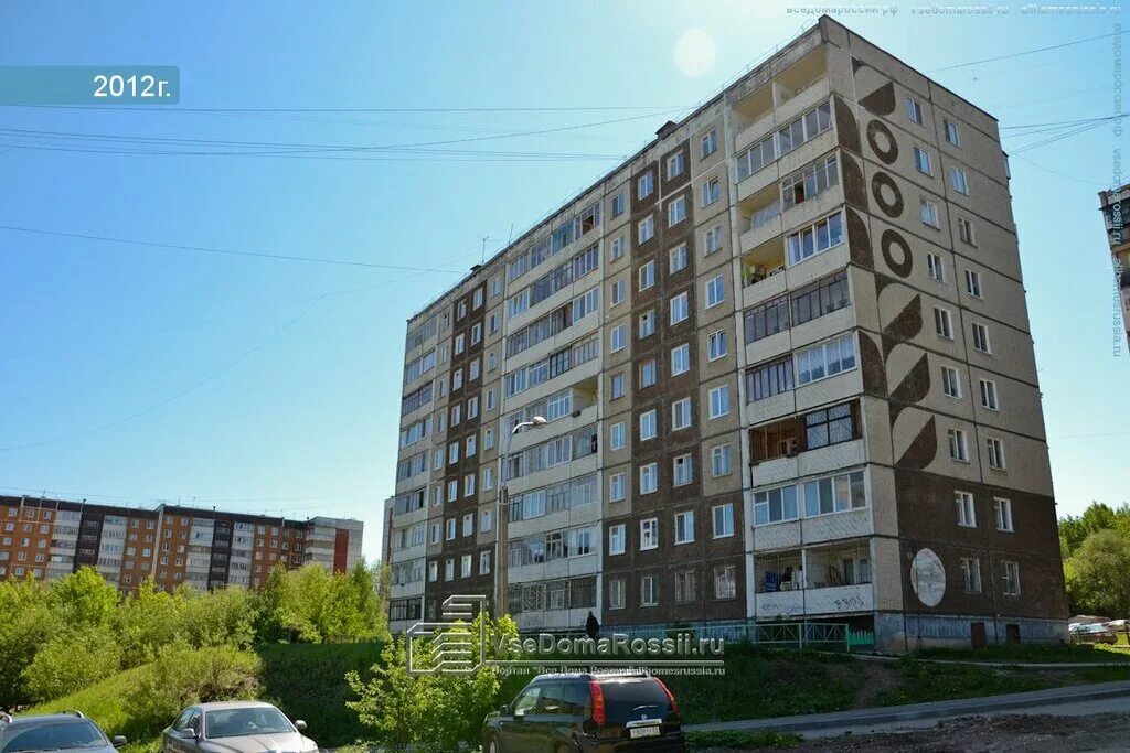 Чернушка пермский край колледж. Медведь пермь пермский край. 1 а город пермь. Мотовилиха пермь. Пермский лицей 1.