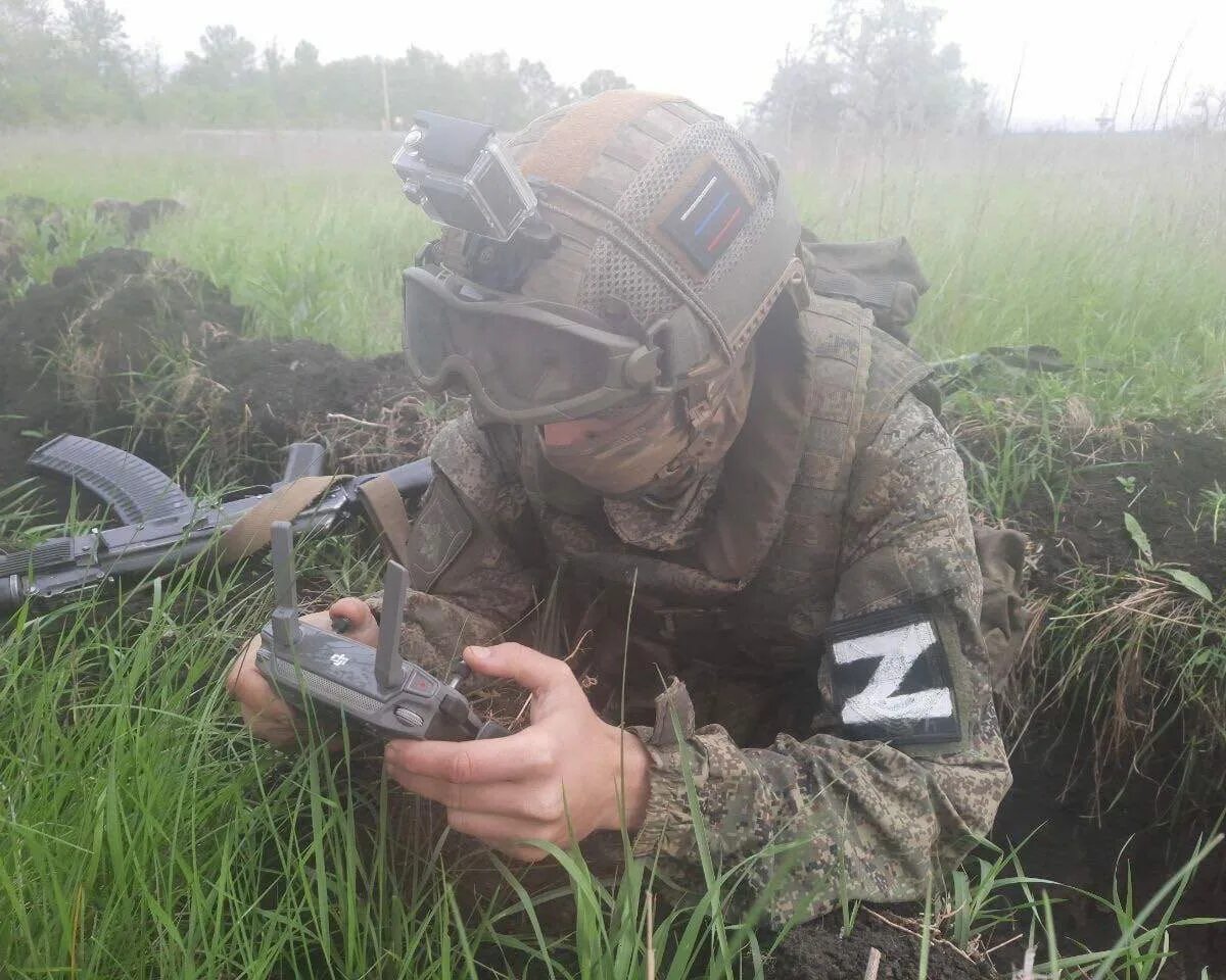 Украина z видео. Украинские военные. Разведка вс РФ на Украине. Специальная Военная операция на Украине Снайперы. Российские военные на Украине.