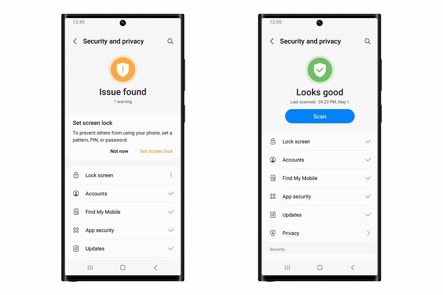 One ui s22. Самсунг one UI 5. Интерфейс one UI 5 Samsung. One UI 5.0 Samsung. Версия самсунг one UI 5.1.
