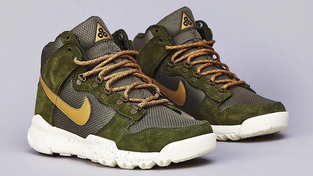 Nike dunk acg. Nike SB Dunk High OMS. Nike Dunk High OMS. Nike Dunk High Olive.