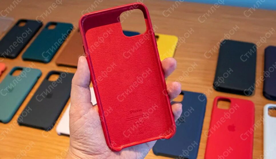 Silicone case for iphone 11 pro max. Apple case iphone 7s. Apple leather case 13 pro. Чехол apple iphone 13 silicone case magsafe. Apple leather case iphone 12 pro max.