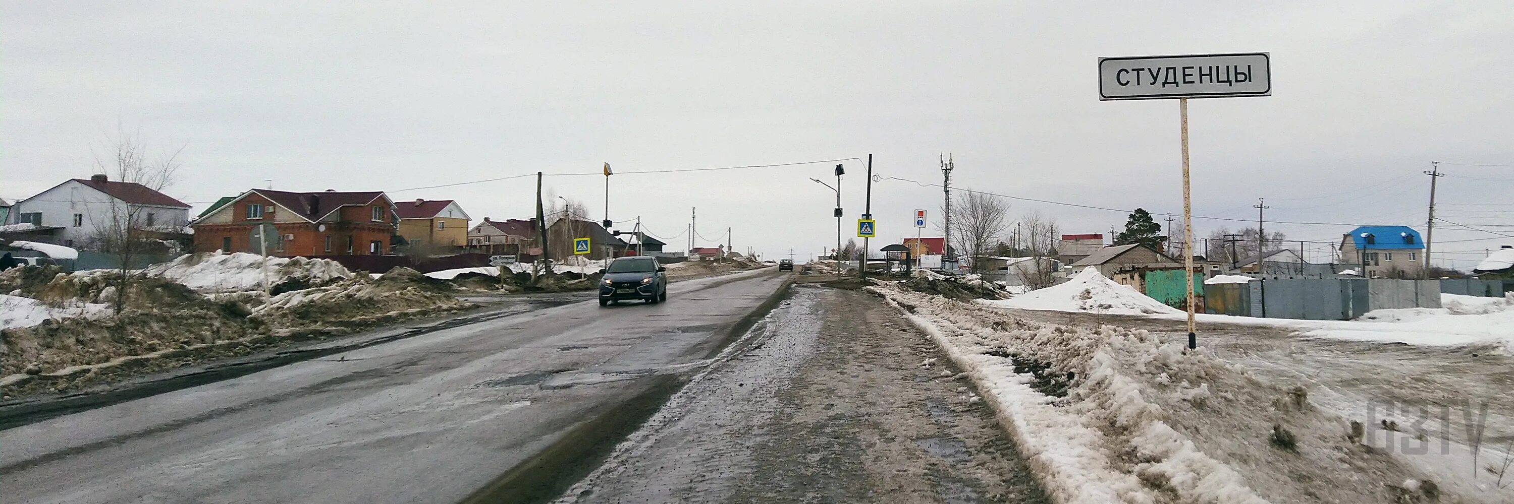 Прогноз погоды в усть кинельском самарской области. Село Студенцы Самарская область. Поселок Студенцы Усть-Кинельский район Самарская область. Посёлок Кинельский Самарская. П Студенцы Кинельского района.