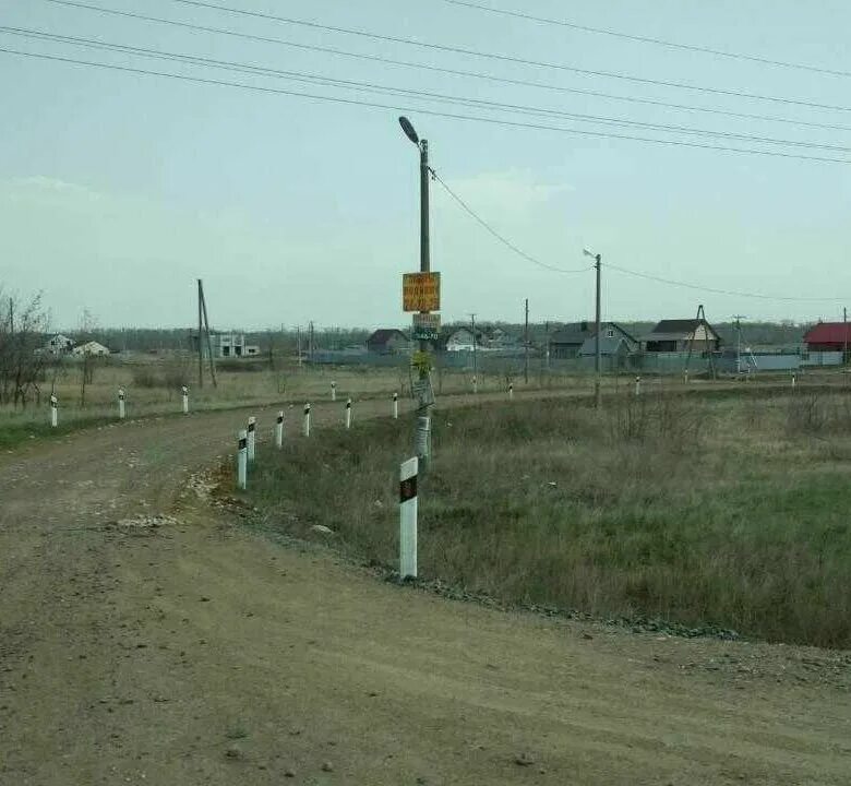 Пригородный сельсовет оренбургского. СНТ Заря Оренбург Ивановский сельсовет. СНТ Заря Оренбургский район. Посёлок Заря Оренбург. Оренбург СНТ Заря Ивановский сельсовет улица Пойменная 8.