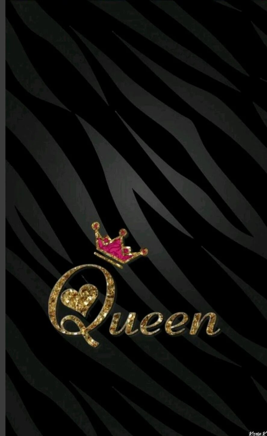 Корона crown. Девушка в короне. Корона на черном фоне. Королева на троне. Коронации королевы фэнтези арт.