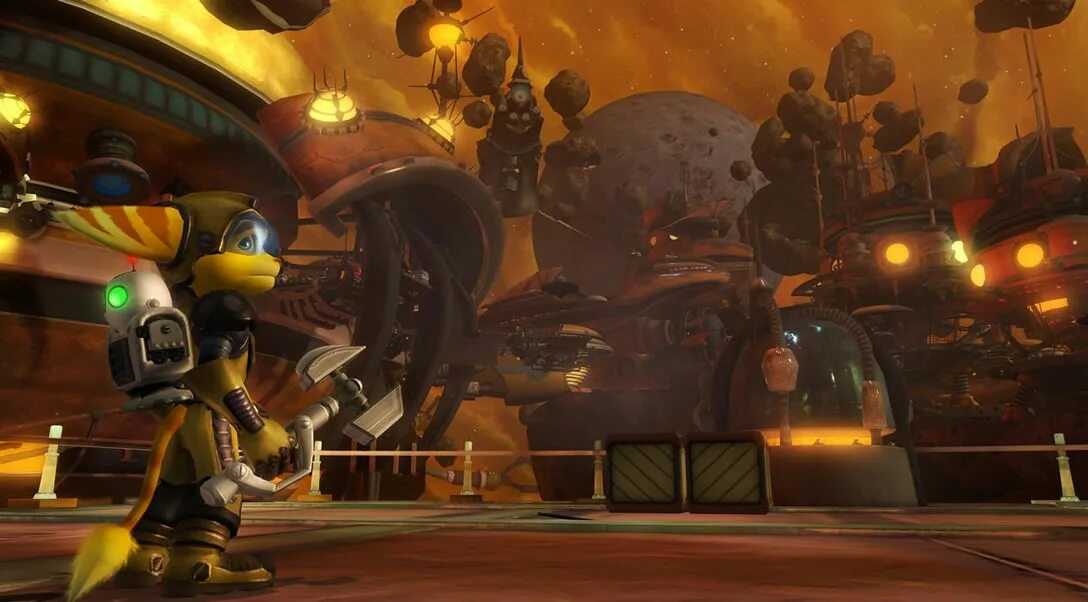 Tools of destruction. Ratchet and Clank Донна. Ratchet and Clank 2005. Ratchet and Clank 1 часть. Ratchet and Clank Rivet арт.