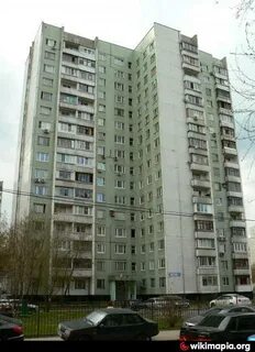 Дом п 43