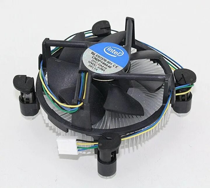 Кулер для core i5 9400f. Кулер intel e97378-001. lga1155 кулер intel боксовый. кулер intel 1155 box. кулер интел 1200 сокет.