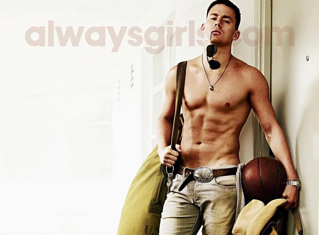 Какие есть мужики. Прикольные качества мужчины. Настоящие русские мужчины. Мужчина должен цитаты. Каким должен быть идеальный мужчина.