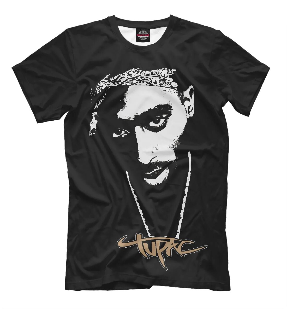 Мужская футболка 3d 2pac xl. Футболка tupac shakur. 2pac принт на футболке. Футболка с принтом 2pac. 2pac в майке.