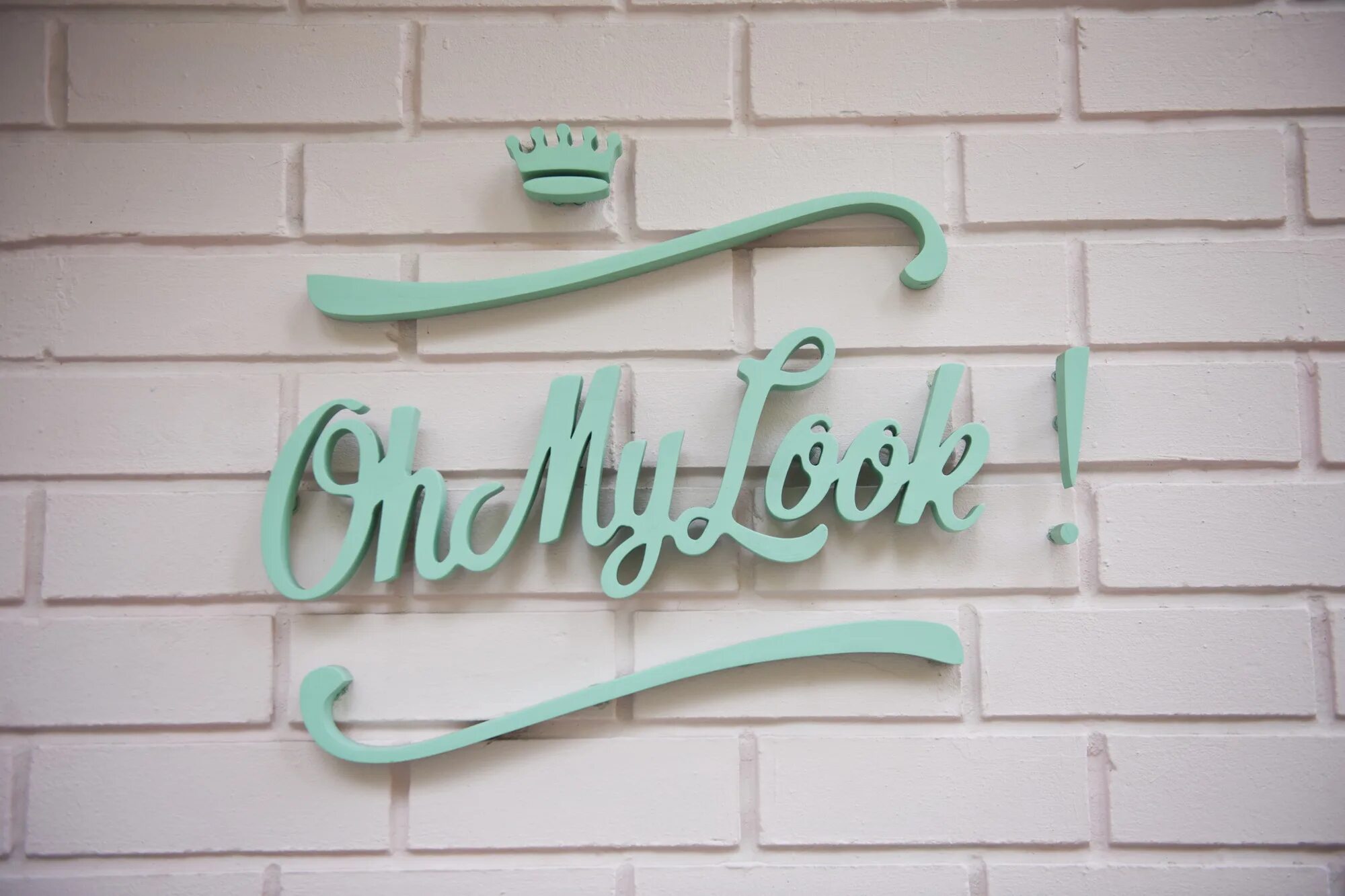 Oh my look платья. Fill фразовый глагол. Look перевод. Look into перевод. Капсулы long looks.