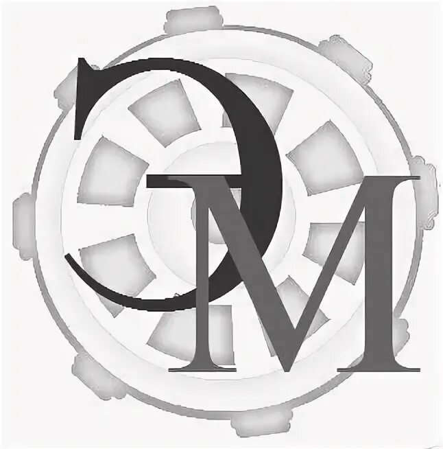 ооо нпо электромаш. ооо нпп электромаш новочеркасск. электромаш есипово. нпо электромаш. завод электромаш в тирасполе.