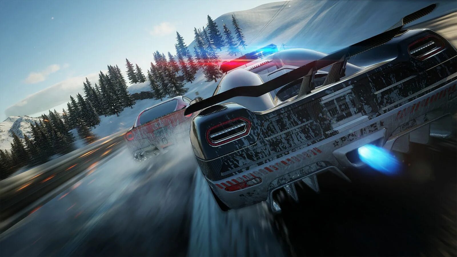 The crew call all units. The Crew Ultimate Edition. The Crew 1 Ultimate Edition. The Crew calling all Units. The Crew последняя версия.