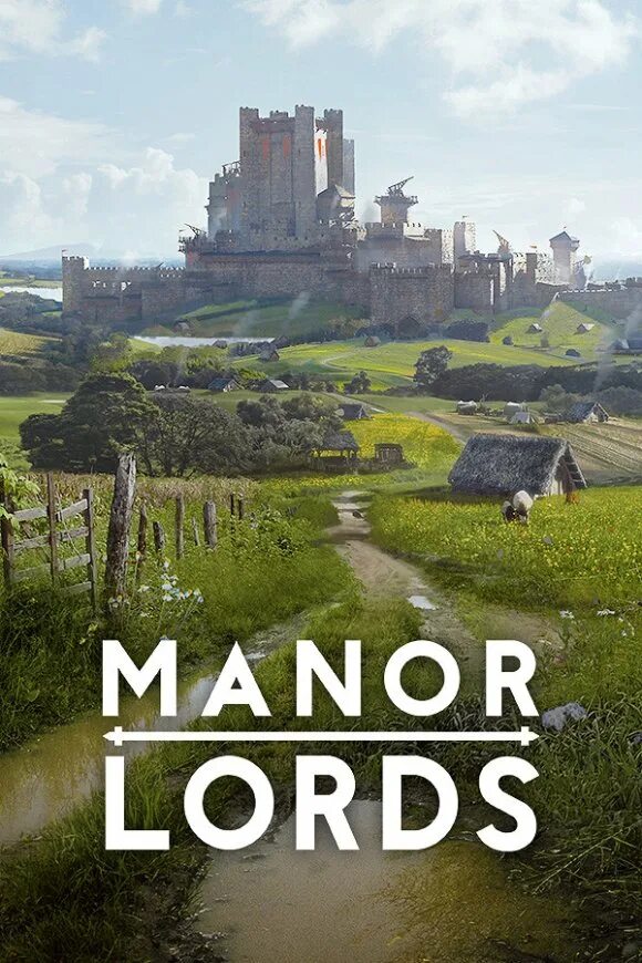 Манор лордс игра. Manor Lords последняя версия. Manor Lords игра обложка. Manor Lords развитый город. Manor lords русификатор demo v 0.5 1.1