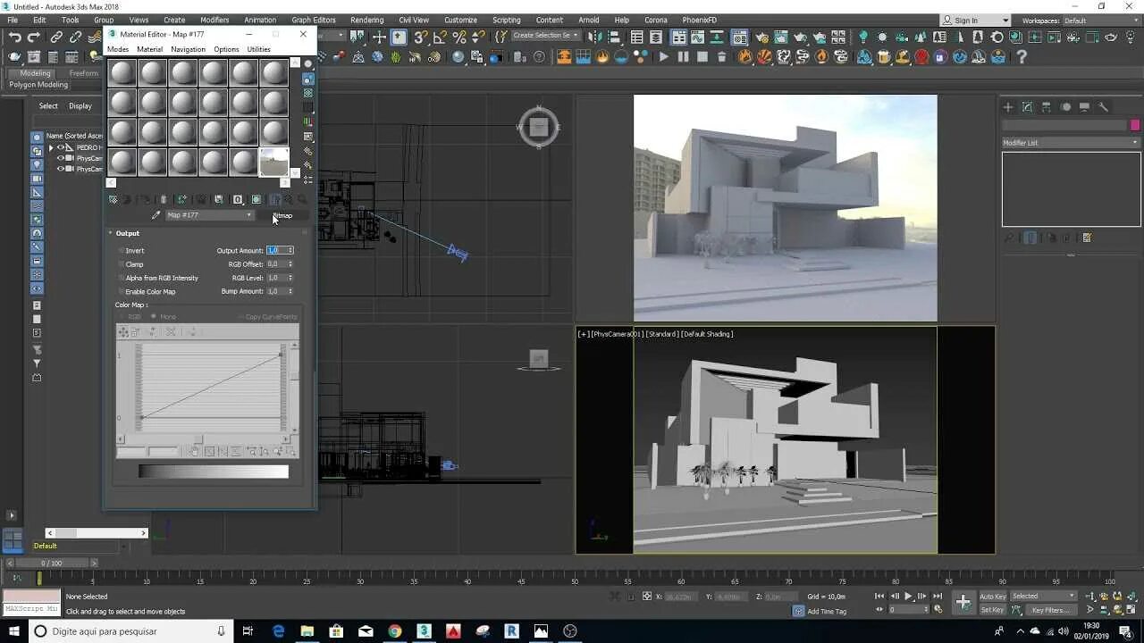 Corona 3ds max. Corona 3ds max. Hdr карта для 3d max. Hdri corona. Hdri corona render.
