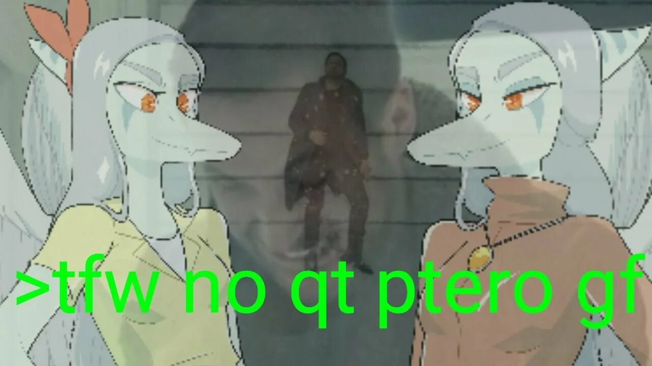 Snoot game mods. Snoot game. trish snoot game. anon snoot game. snoot game fang x anon.