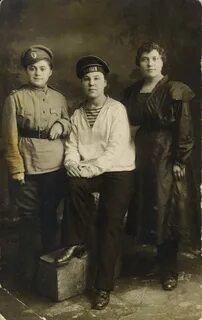 История мальковых