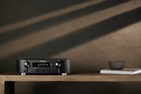 Creating audio
