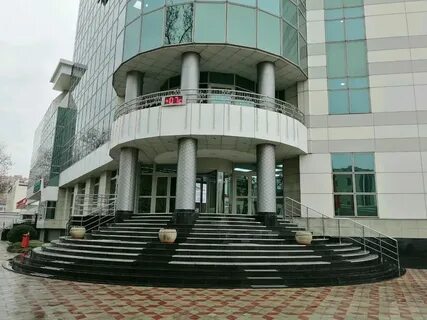 Краснодар ул ставропольская 2а