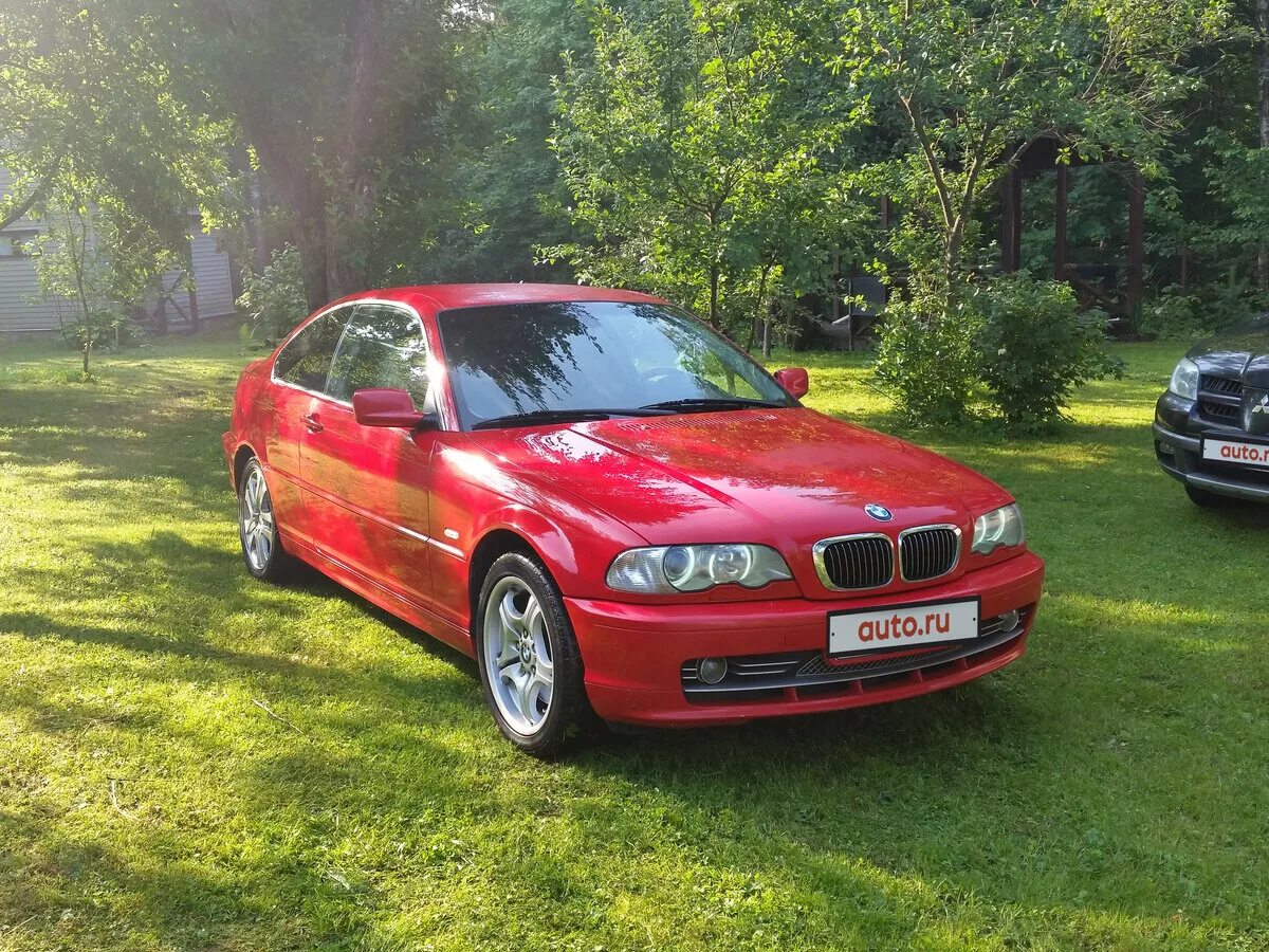 BMW 3 2000. BMW 3 Coupe 2000. БМВ 320i 2000. БМВ 3 купе 2000. Купить бмв 2000 года