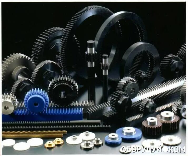 Запчасти для rexroth mv015. Изготовим запчасти. Промышленное оборудование. Изготовим запчасти. Запчасти для станков.