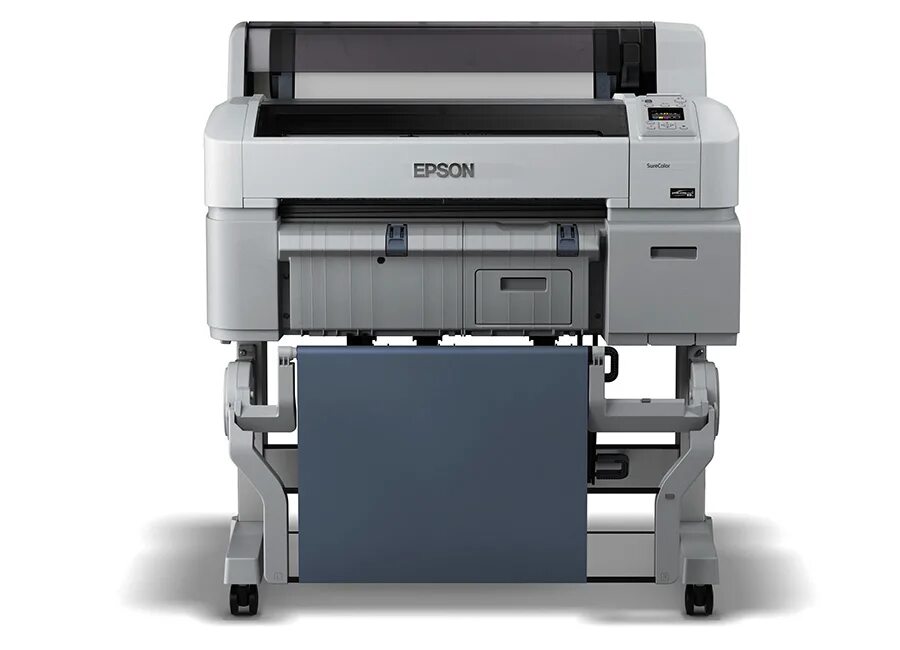 Плоттер epson surecolor sc. Epson SURECOLOR SC-t3200. Epson SC-t3200. Струйный плоттер Epson SURECOLOR SC-t7200. Плоттер Epson SURECOLOR SC-t3200.