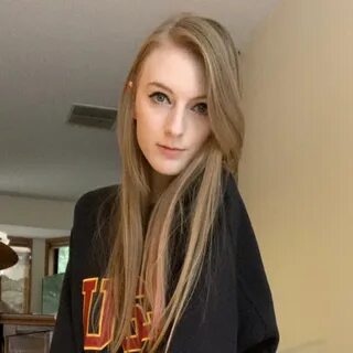 Destinationkat