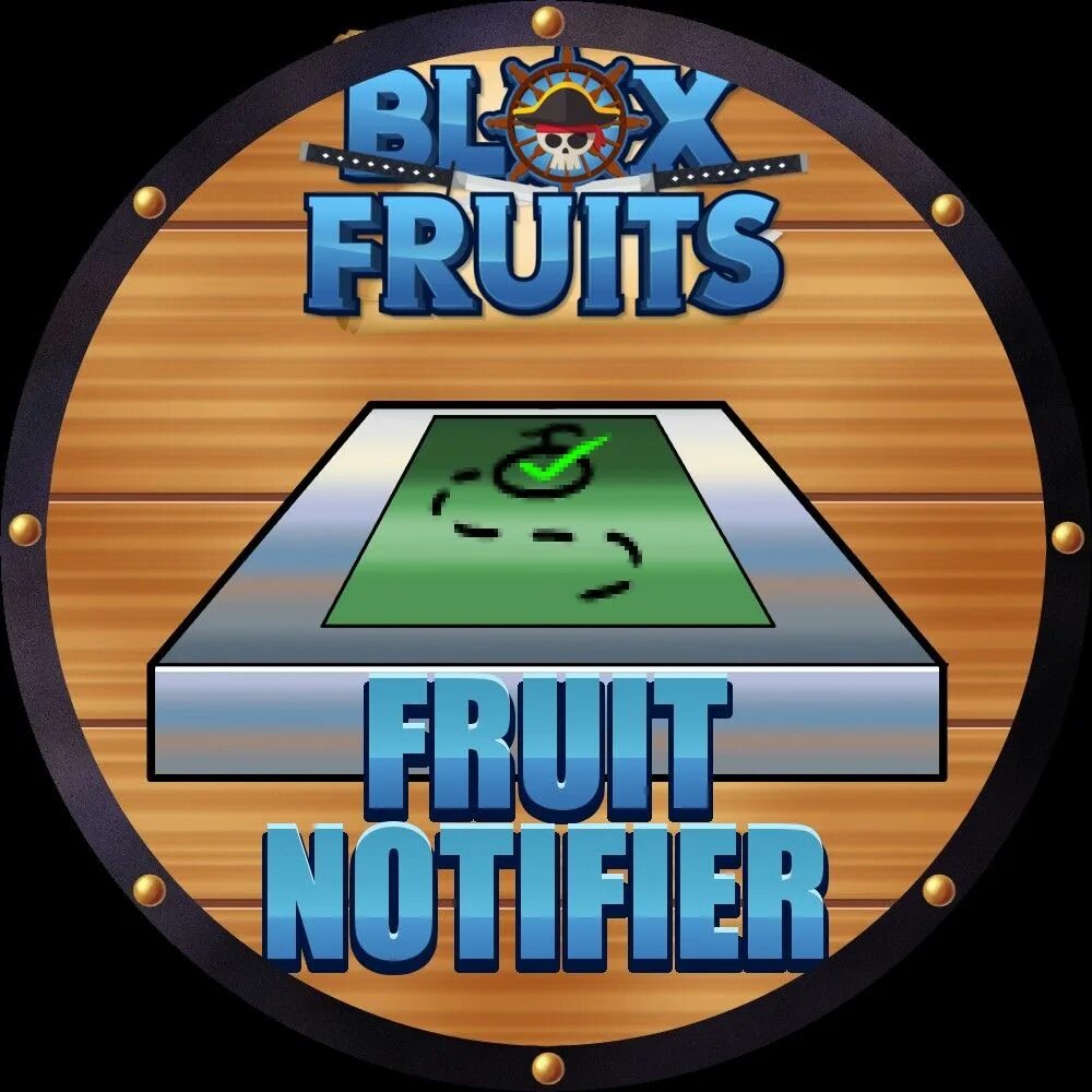 Blox fruits деньги. Фруит нотифер. Fruit Notifier BLOX Fruits. Блокс Фрутс нотифер. Гейм пасс Блокс фрукт.