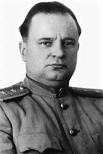 Ивашутин гру. Пётр иванович ивашутин. ивашутин петр иванович генерал армии. ивашутин пётр иванович (1909 — 2002). начальник гру ивашутин.