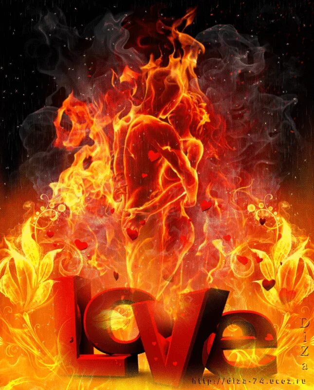 пламенное сердце. крест сердце огонь. огни любви. в моем сердце пожар. горящее сердце.