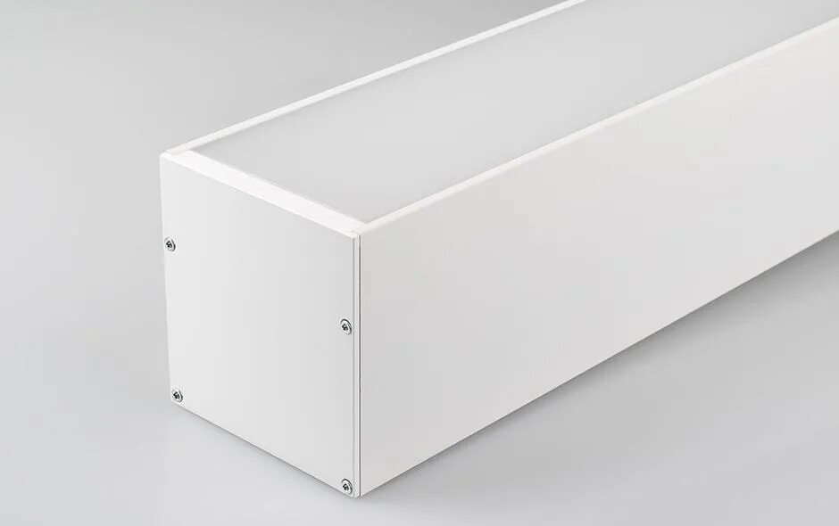 Арлайт групп. Профиль sl-line-3523-f-2500 white. арлайт профиль 20х30. профиль с экраном sl-linia62-f-2500 white+opal. профиль sl-line-3523-f-2500 white (arlight, алюминий).