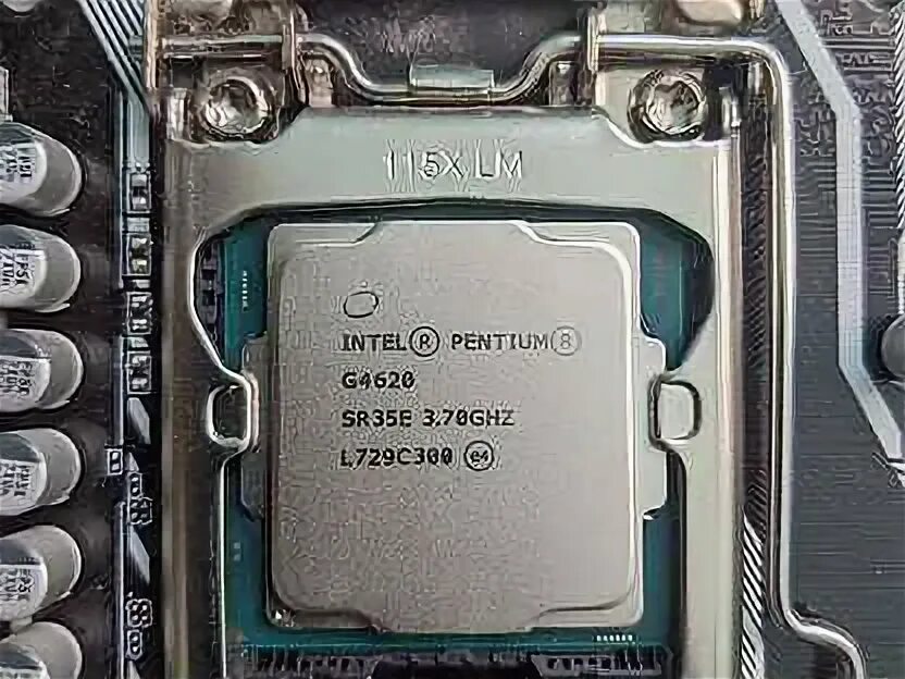 Intel Pentium g4620 3.70GHZ. Intel r Pentium r CPU g4620 3.70GHZ. I3 4620. Pentium g4620 фото зубчиков. Intel g4620