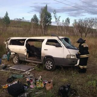 Происшествия амурская область последние новости