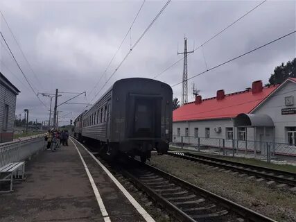 Погода в угловке новгородской