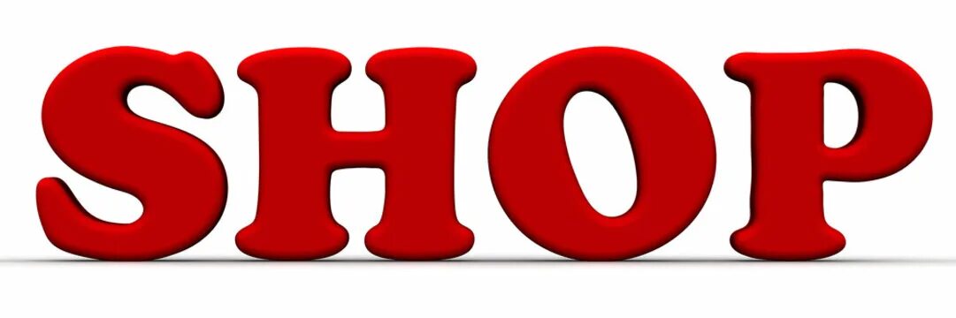 Text shop. Надпись шоп. shop слово. надпись shop картинка. shop надпись на белом фоне.