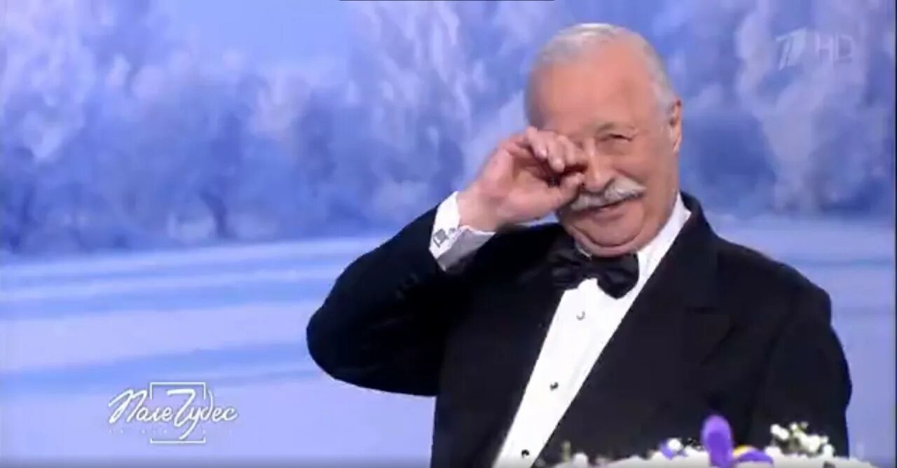 Сколько ведущему поле чудес якубович. Леонид якубович поле чудес 1991. поле чудес леонида якубовича. поле чудес 1991 якубович. якубович леонид1.11.2025.