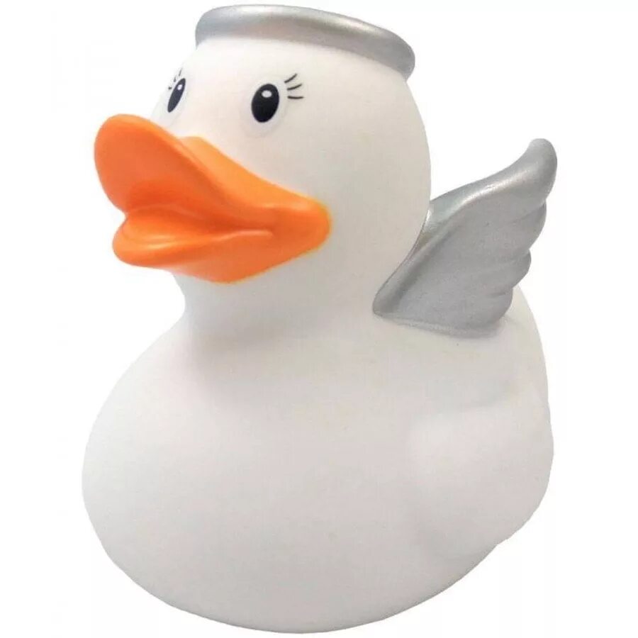 Funny ducks. Фанни дак утки для ванной. игрушка для ванной funny ducks уточка. игрушка для ванной funny ducks ангел уточка. фанни игрушки для ванны уточки.