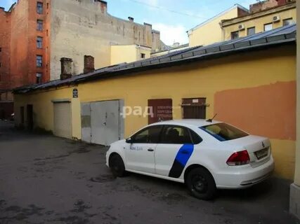 7 красноармейская 5 санкт петербург