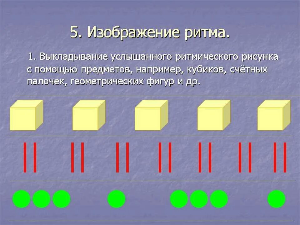 Ритмическое разнообразие. Ритмический рисунок. Схема ритмического рисунка. Схема ритмического рисунка для дошкольников. Простые ритмические рисунки.