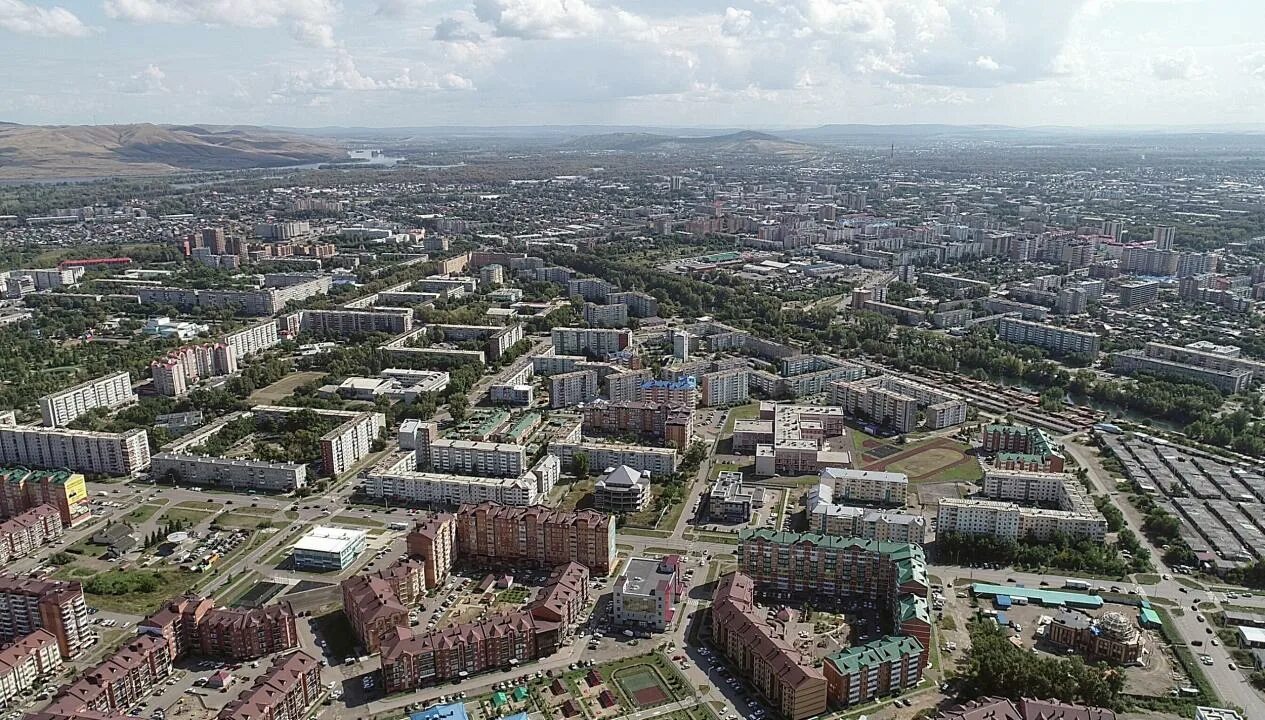 Центр прогноз абакан. Хакасия абакан. г черногорск хакасия республика. республика хакасия столица. абакан центр города.