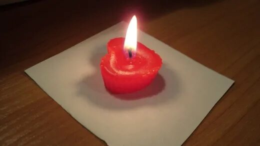 Сгорая плачут свечи ноты. Восковые свечечки песня. Звезда горела на столе. Песня восковые свечечки. Я за свечку свечка в печку.