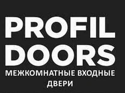 Москва вакансия двери