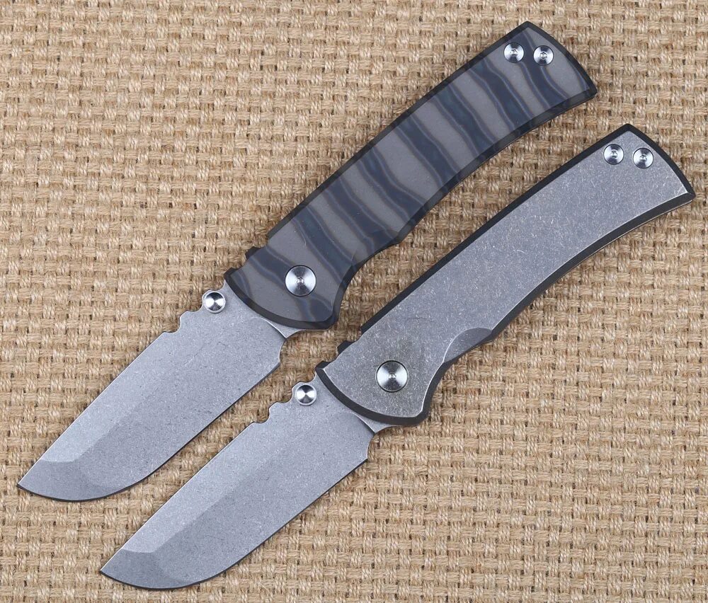 Titanium blade. Купить нож columbus. Titanium blade. Boker plus tango bar. Cs_fl-25dplc engage - нож складной, рукоять gfn, клинок 4116ss.