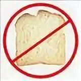 Хлеб с дыркой. Хлеба нет совсем нет. Символ хлеба. Табличка хлеб. Человек ест хлеб.