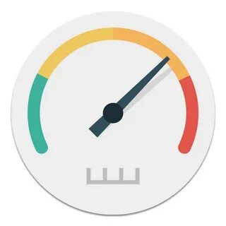 Включи 2 часа speed up
