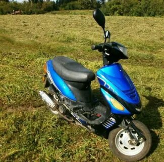 Racer rc50qt 3