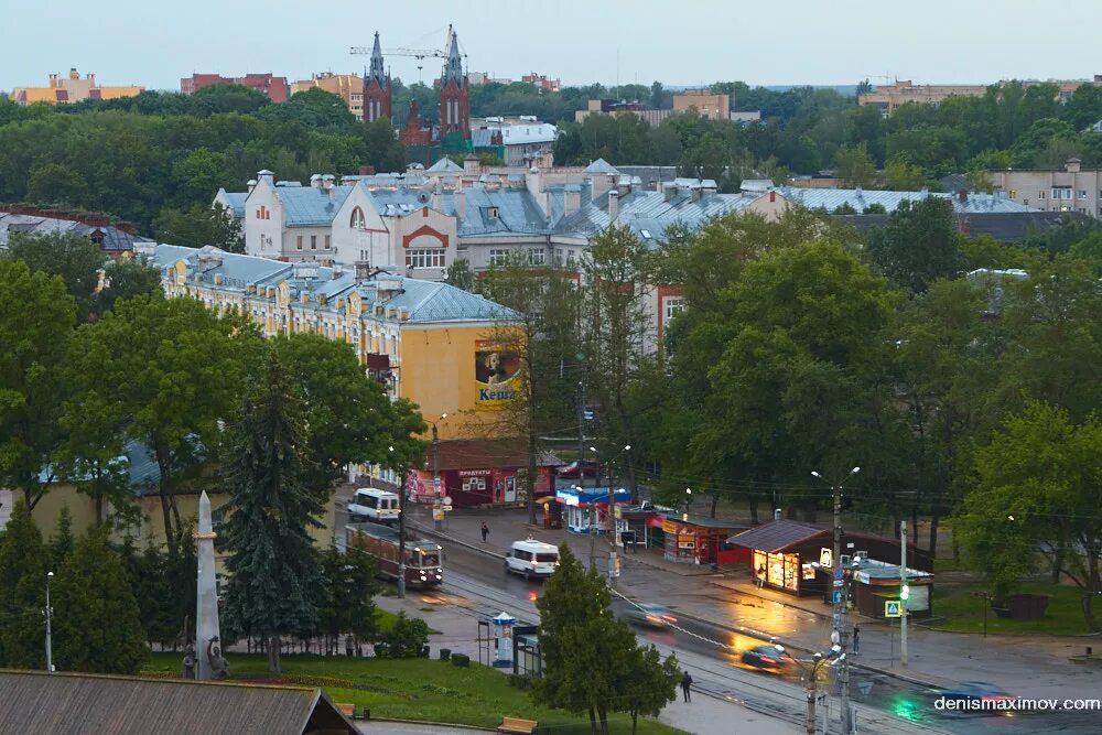 Магазины г смоленска. Смоленск центр. Центр Смоленска улицы. Город Смоленск центр города. Исторический центр города Смоленск.