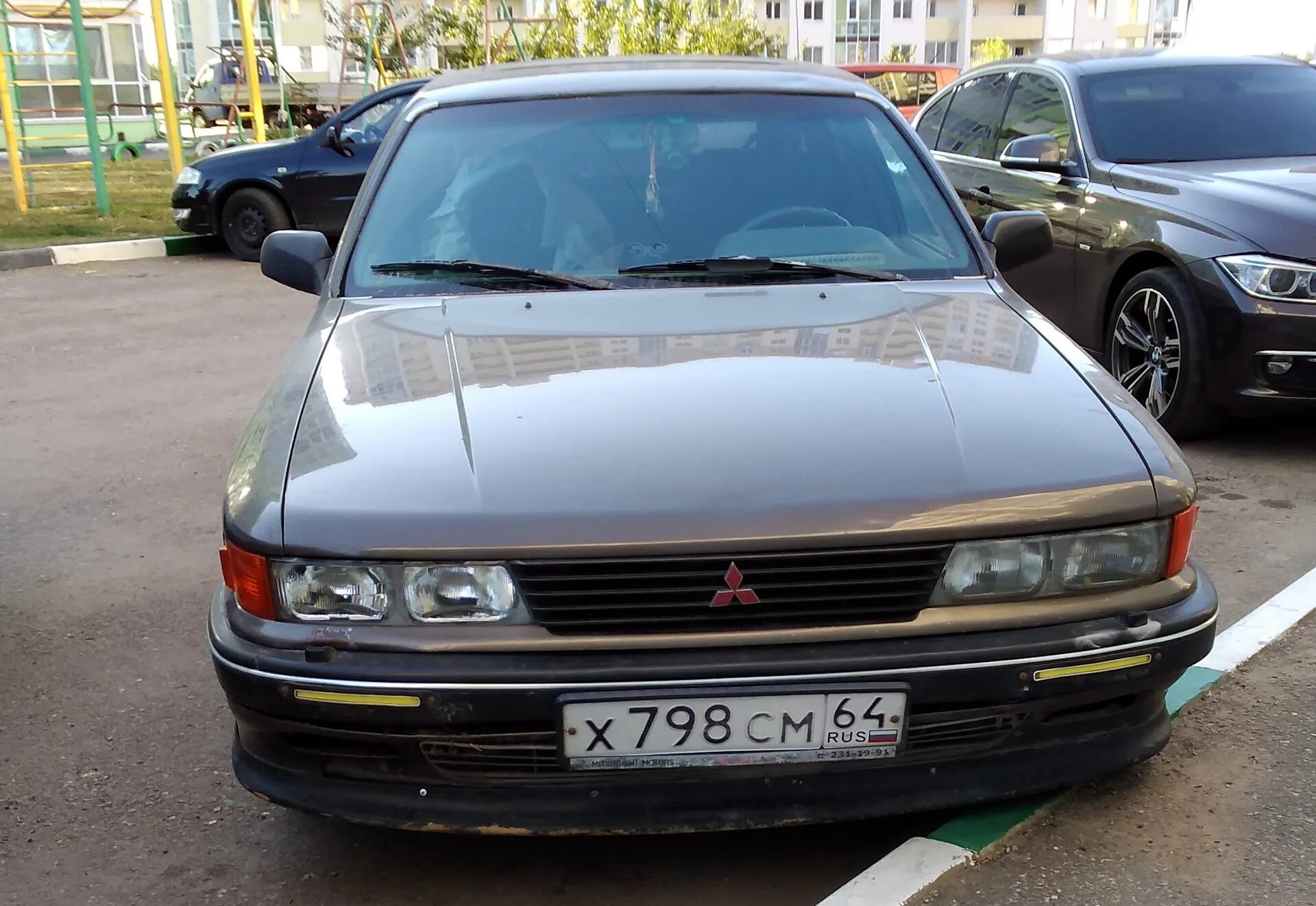 Митсубиси 1990. Митсубиси Галант 6. Mitsubishi Galant 6 1990. Mitsubishi Galant 6 1989. Митсубиси Галант 1990г.