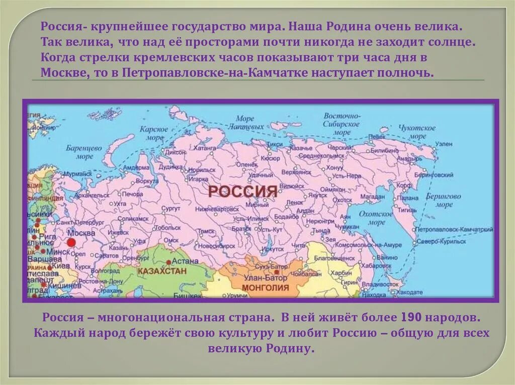 Единство страны залог будущего. Единство страны залог будущего россии рисунок. доклад на тему единство страны залог будущего россии. соседи народов побережья россии.
