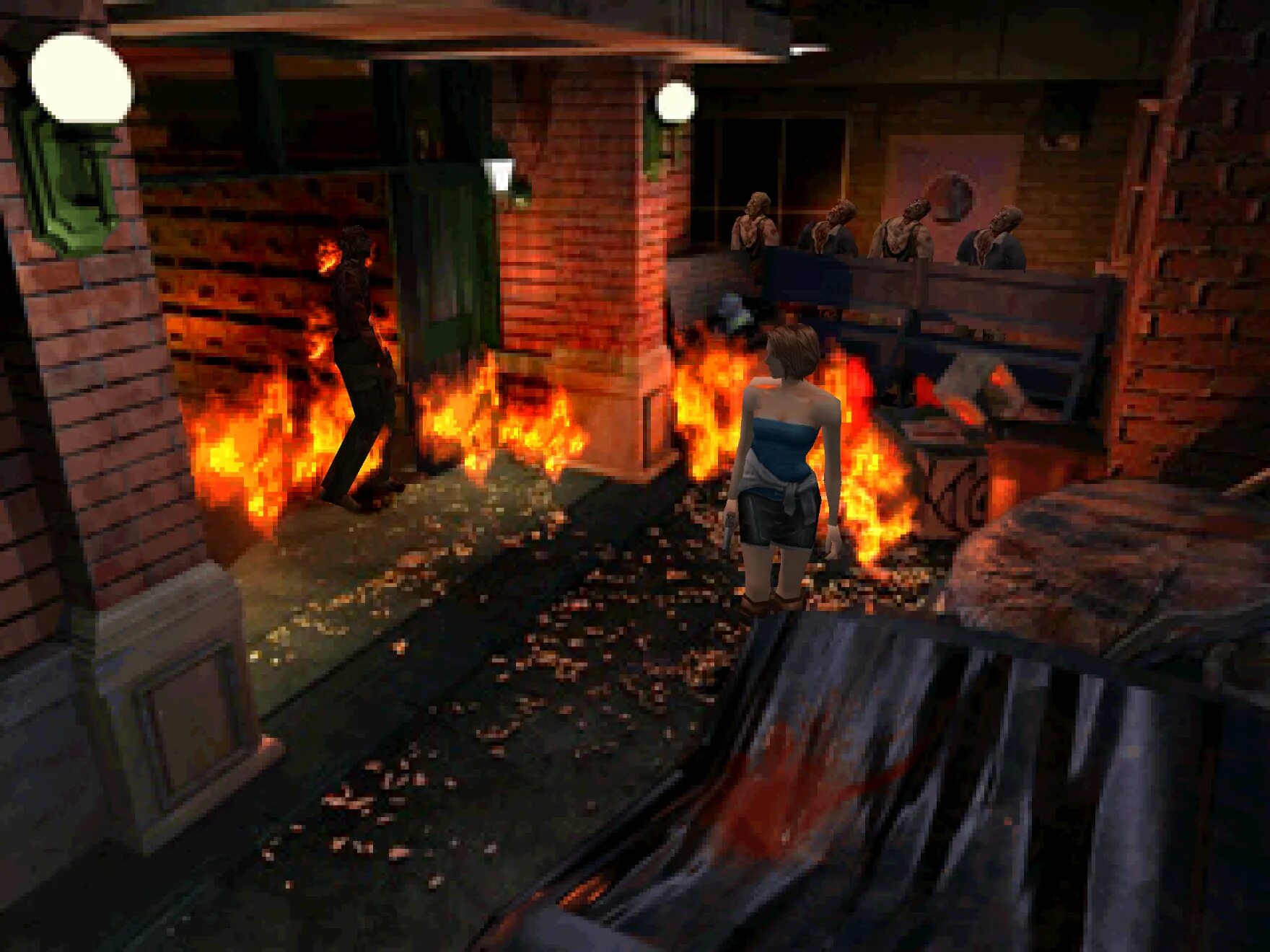 Resident evil 3 (игра, 2020). R. Resident evil raccoon city edition ps4. Resident evil 3 edition. Resident evil 3 edition.