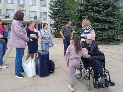 Инфекции спб